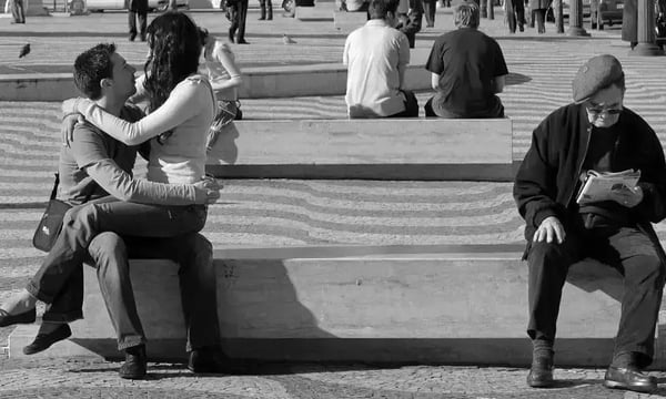 改善与父母关系的几点建议