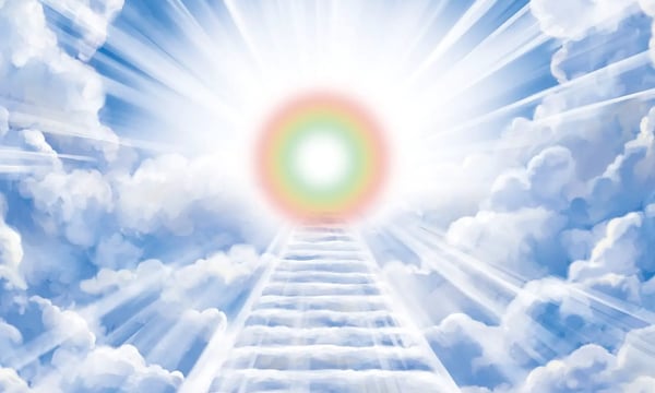 【解讀美股情緒】送追空者上西天 - 20250116