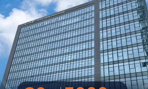 展商风采 | 杭州听工场科技有限公司