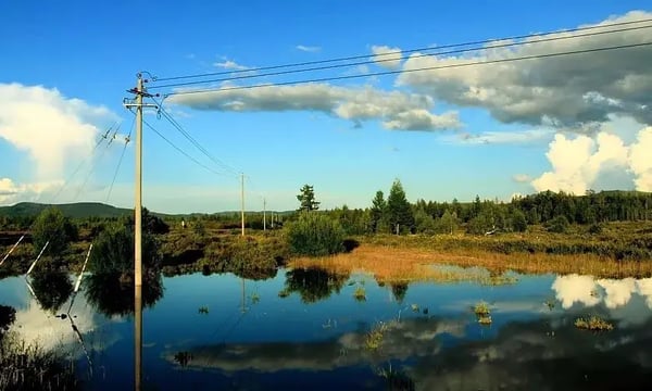 直面这世界，从直面自己开始