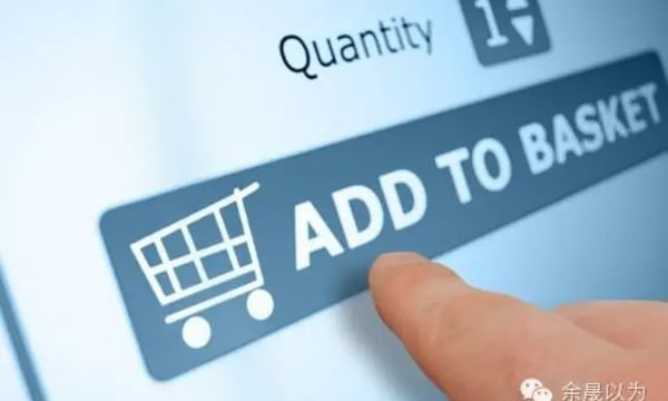 近来想清楚的若干问题