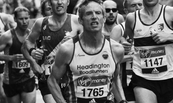 《反作弊》后续：坚持用优质信息冲刷自己的心灵，充实和愉悦就会陪伴你