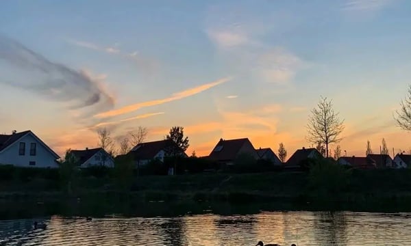 浅谈伦理学若干基本问题