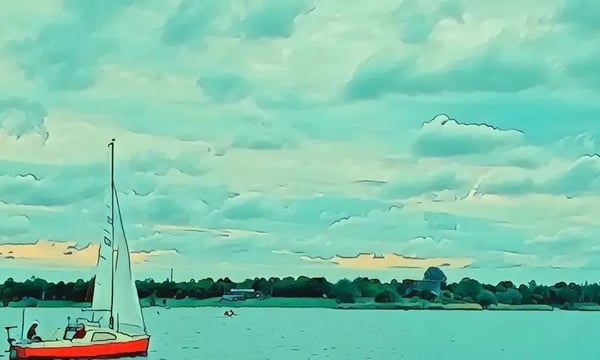 想当年，我这样用正则表达式分析《红楼梦》和《儒林外史》