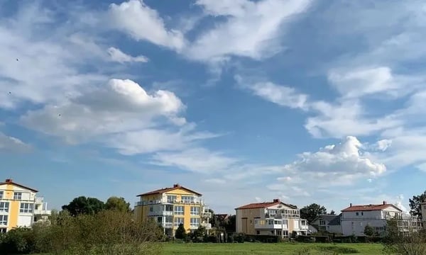 心到无私心自宽