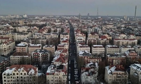 从“Facebook发现自己让网民更分裂”说起