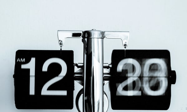 42期-AI提效与时间管理