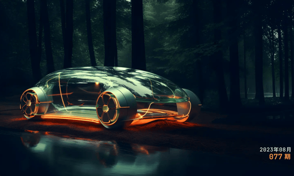 Moonvy 月维设计素材周刊 第 077 期