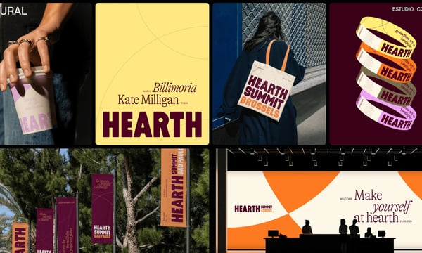 #07 Framer 也即将上线「插件生态」了