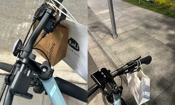 20：上海来信 3 ｜细碎的，幽暗的和性感的｜曲率飞船newsletter