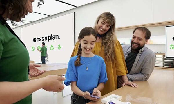 021 | 抓住时间汲取一切营养