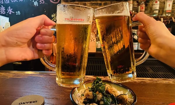 53. 风说了许多把夏天注得盈满