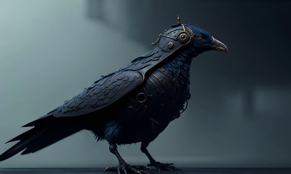 冷板凳周刊 vol. 012