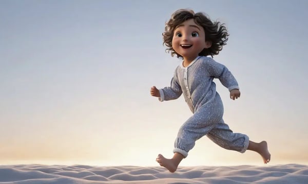 聊聊空腹晨跑的好处，及如何实践