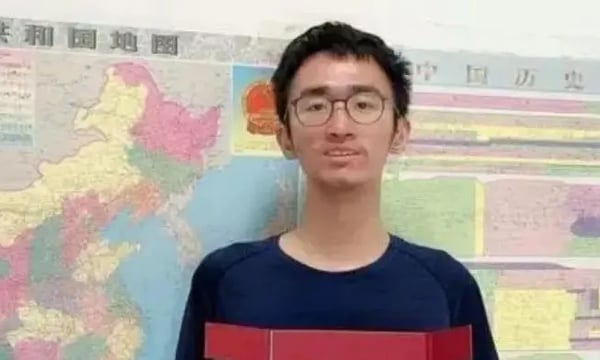 案例分享｜英语听力满分，他的验配师是怎样帮他插上聆听翅膀的？