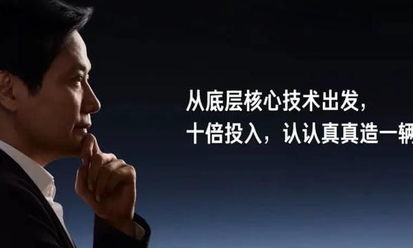 对更好选择的恐惧｜🥫阅读罐头（07月刊）