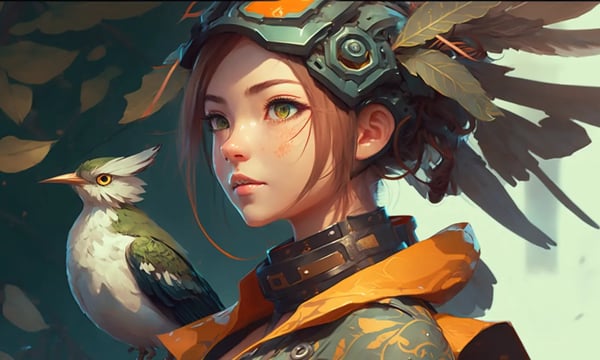 比起议论 GPT，更好的方式是「用它」｜试行错误67