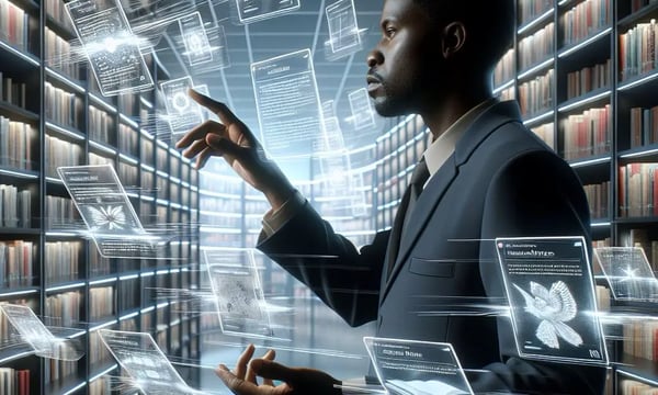 我是如何備份 Safari Tabs 的