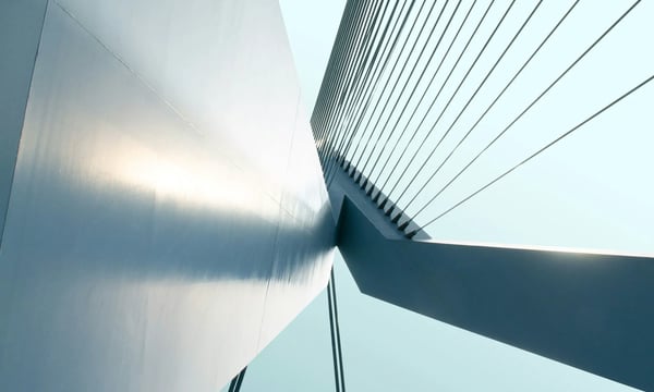  鹿特丹马拉松 · 第10-11周 · 提高免疫力 · 半马 · 跑遍每条街