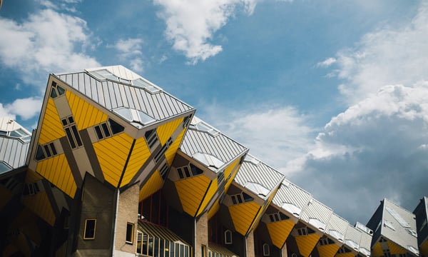 鹿特丹马拉松·第5,6周·致敬基普图姆