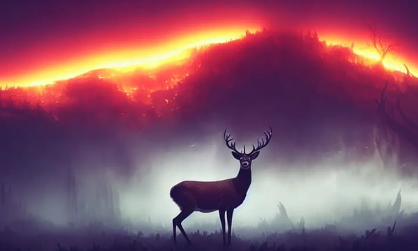 笨办法胜过大道理｜试行错误58