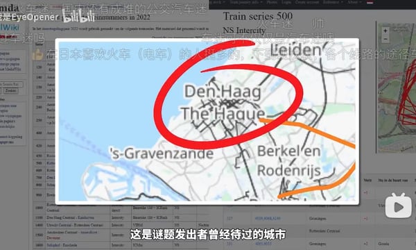 🥫阅读碎片罐头（202302月刊）| 试行错误