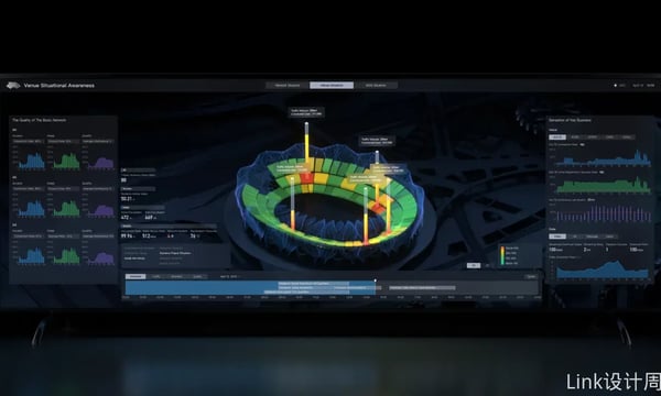 #034：你唯一需要掌握的事情