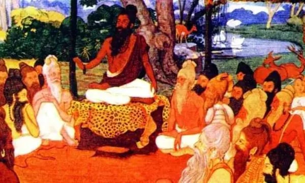 传播是一门复杂的生意