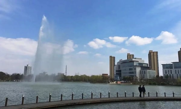 访谈：关于技术管理与技术领导