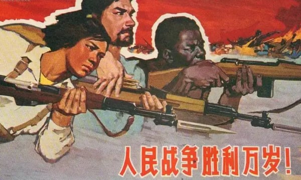 名不副实的“软件工程”