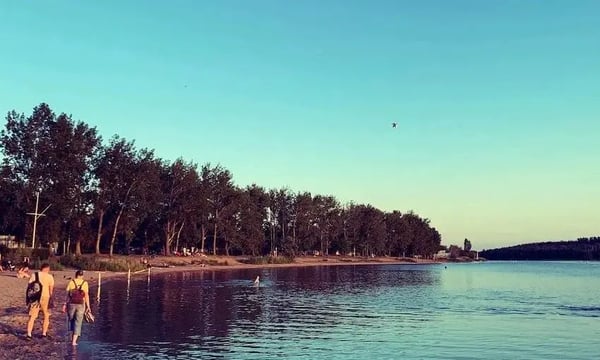 面对历史恩怨，如何跳出“冤冤相报”的轮回