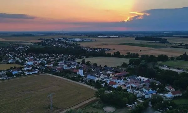 我深信，这世界上本来没有那么多“语言艺术”