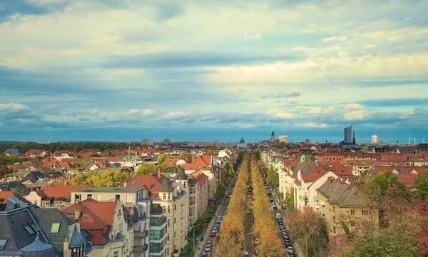 普通家庭培养孩子的“贵族兴趣”，值得吗？