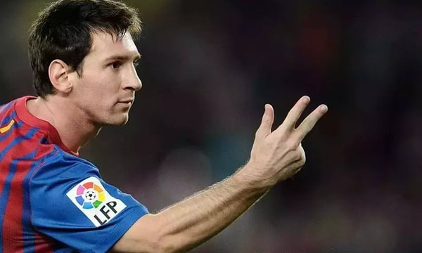 程序员要怎样学英语