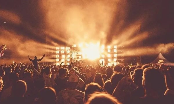 国庆抢章我抢群，你们要的免费学英语资源来了！