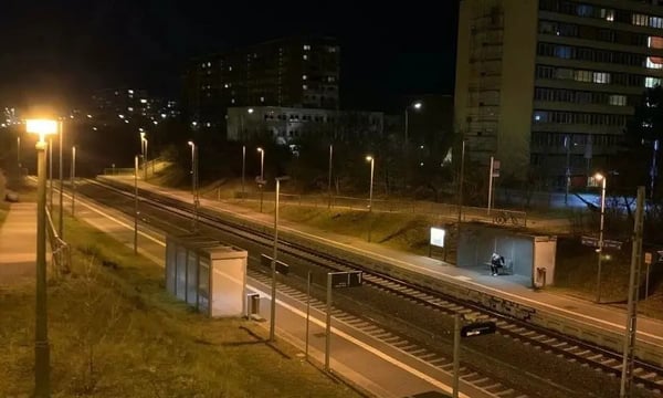 不说真话，为什么这么难