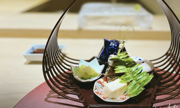 未闻Code·会员通讯#16：伴着夕阳下班