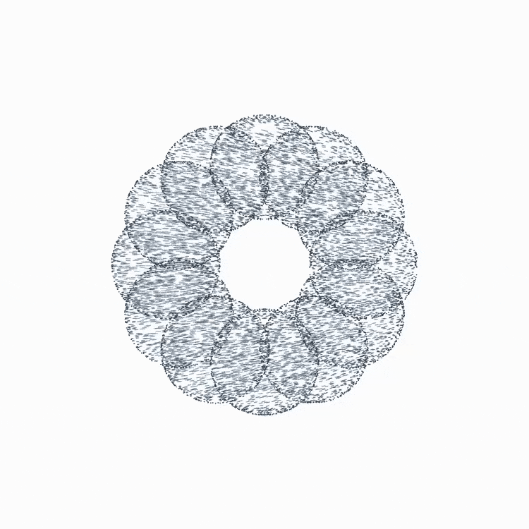 Moonvy 月维设计素材周刊 第 102 期