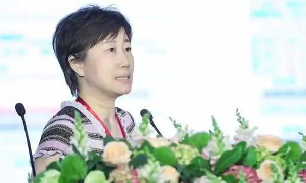 刘海红：正确解读儿童听力诊断结果