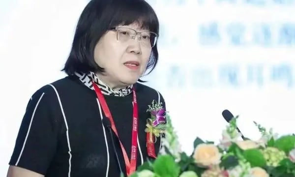 西品香：新冠病毒感染对感音神经性听损者的影响