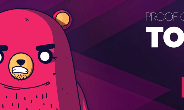 【🐻⛓️熊链Earn】一文看懂市面上的BGT