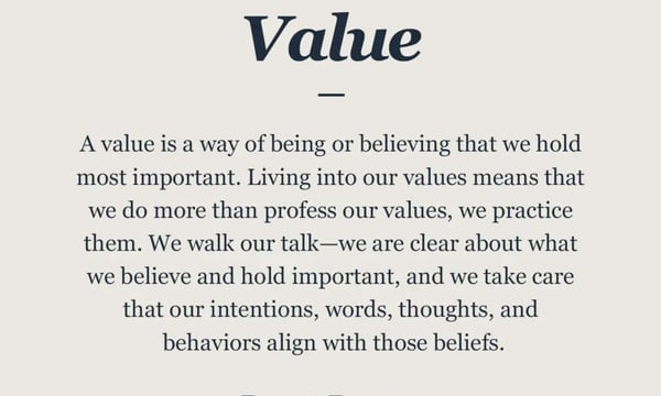 20230903 重启人生（一）