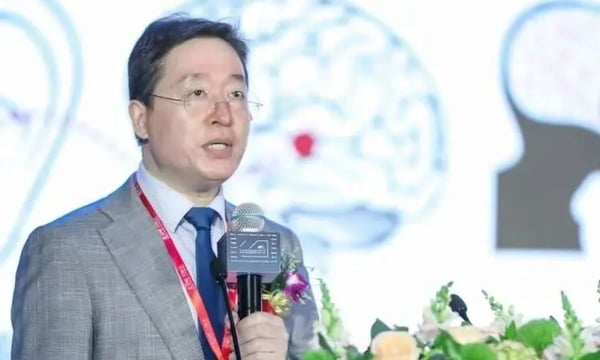 刘玉和：听觉认知对助听干预康复效果的影响