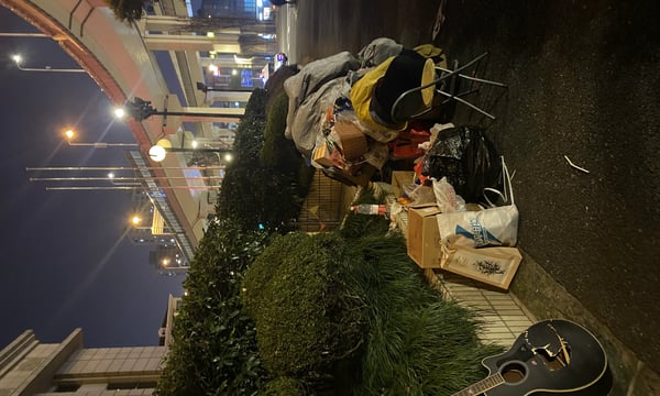 51.我想愉快地天晴，澎湃地化为阳光