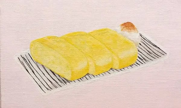 32. 家是那张蓝皮的金融卡，没必要回家