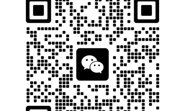 66. 进入心流状态，以及一则年末招募