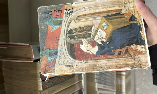 06：等春暖花开，一起去新世界点灯！| 曲率飞船newsletter