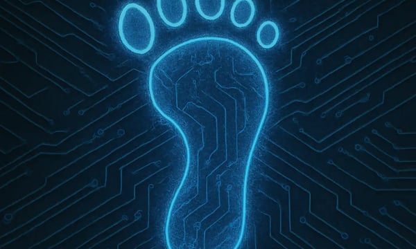 HTB Cyber Apocalypse CTF 2025: Tales from Eldoria - Cryptography - Traces