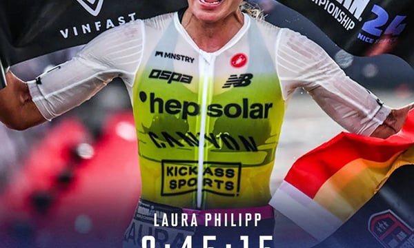 酮体：职业选手私下使用的神秘补剂？究竟是否有效？