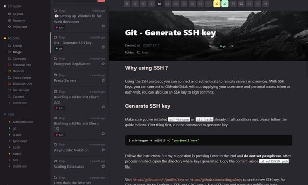 冷板凳周刊 vol. 029